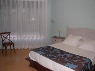Arha Potes Hotel Cantabria Buitenkant foto
