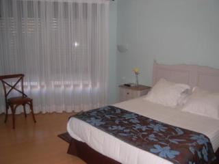 Arha Potes Hotel Cantabria Buitenkant foto