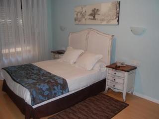 Arha Potes Hotel Cantabria Buitenkant foto