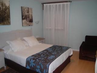 Arha Potes Hotel Cantabria Buitenkant foto